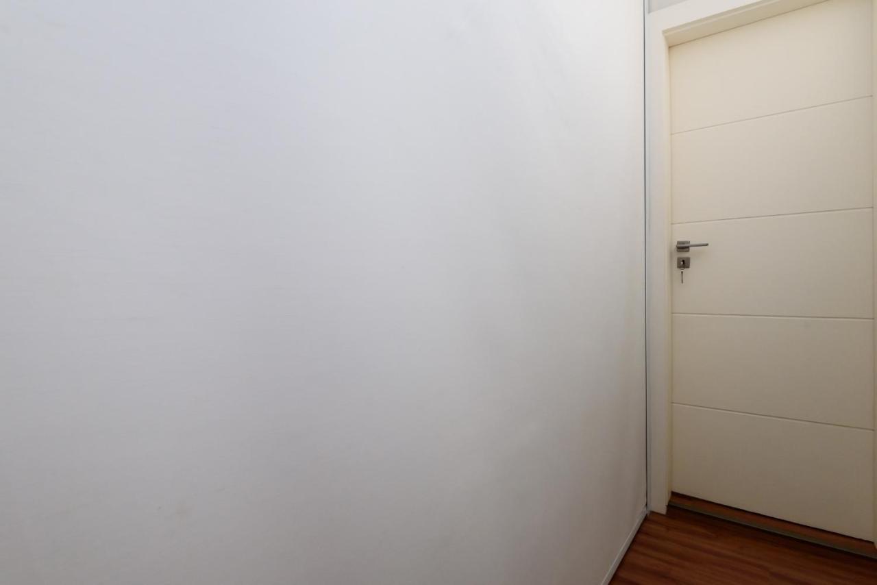Apartamento Perfeito Para Dois Em Ipanema - Vsc3 Z1 Рио-де-Жанейро Экстерьер фото