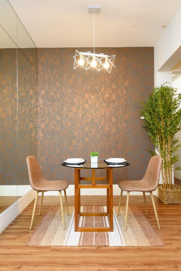 Apartamento Perfeito Para Dois Em Ipanema - Vsc3 Z1 Рио-де-Жанейро Экстерьер фото